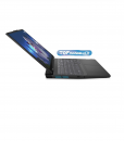 Lenovo Ideapad Gaming 3