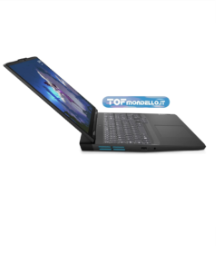 Lenovo Ideapad Gaming 3