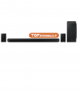 Soundbar