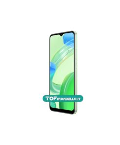 realme c30 3 log