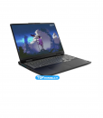 Lenovo Ideapad Gaming 3