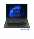 Lenovo Ideapad Gaming 3