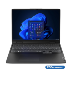 Lenovo Ideapad Gaming 3