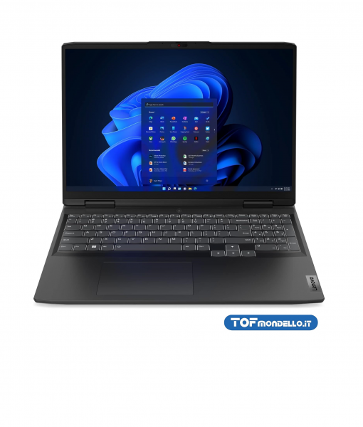 Lenovo Ideapad Gaming 3