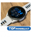 Garmin Forerunner 265