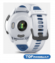 Garmin Forerunner 265