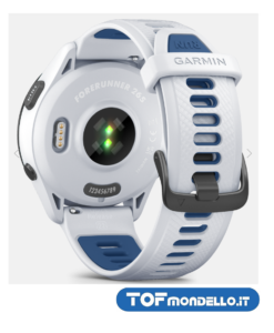 Garmin Forerunner 265