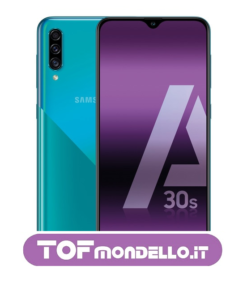 Samsung A30S