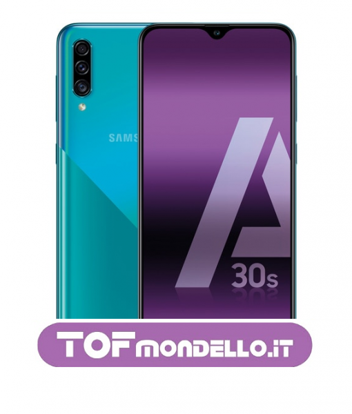Samsung A30S
