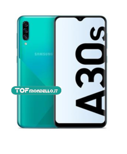 Samsung A30S
