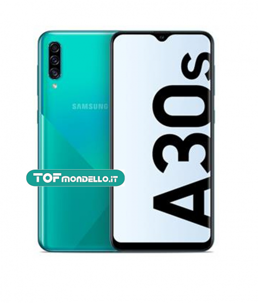 Samsung A30S