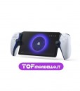 Portal Remote Player per Console PS5