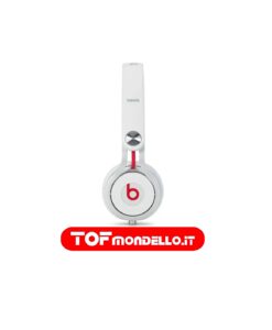 beats2 log
