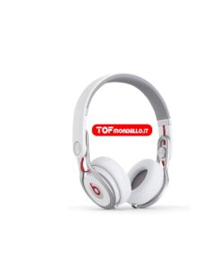 beats3 log