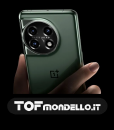 OnePlus 11