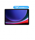Samsung Galaxy Tab S9