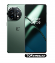 OnePlus 11