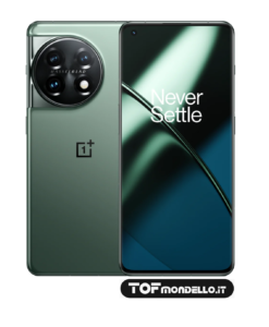 OnePlus 11