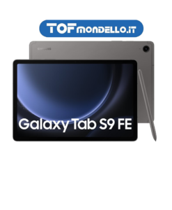 Samsung Galaxy Tab S9 FE