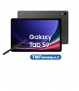 Samsung Galaxy Tab S9