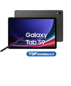 Samsung Galaxy Tab S9