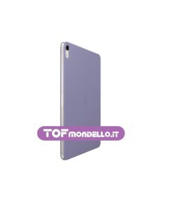 folio lavanda 2 log