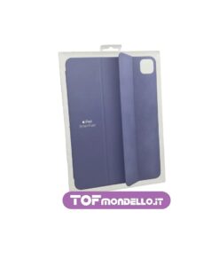 folio lavanda log