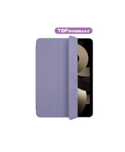 folio lavanda log 3 fottiti
