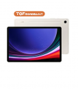 Samsung Galaxy Tab S9