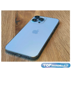 Apple iPhone 13 PRO MAX USATO