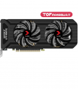 PNY GeForce GTX 1080