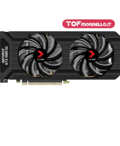 PNY GeForce GTX 1080