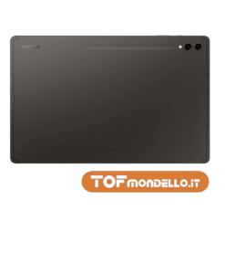 Samsung Galaxy Tab S9 Ultra