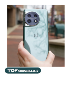 OnePlus 11