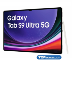 Samsung Galaxy Tab S9 Ultra