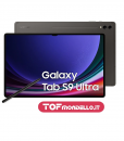 Samsung Galaxy Tab S9 Ultra
