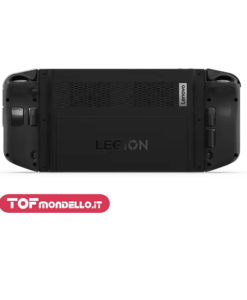 Lenovo Legion Go