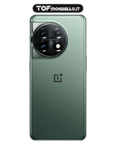 OnePlus 11