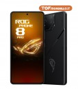 ASUS ROG Phone 8 Pro 3