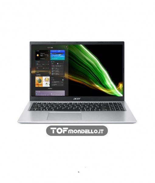 Acer aspire 1 a115-32-c64e LOG