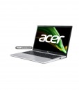 Acer aspire 1 a115-32-c64e2 LOG