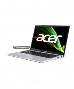 Acer aspire 1 a115-32-c64e2 LOG