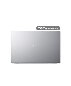 Acer aspire 1 a115-32-c64e4 LOG