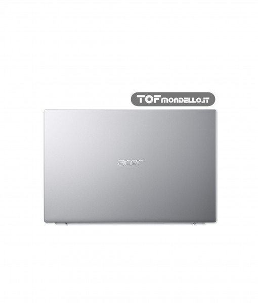 Acer aspire 1 a115-32-c64e4 LOG