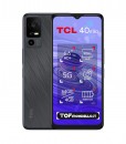 TCL 40 R 5G 64GB
