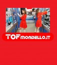 TOFmondello