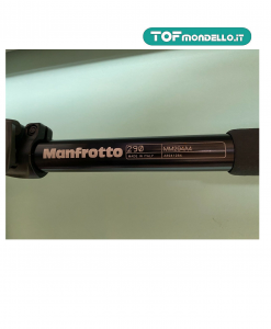 Manfrotto Monopiede Mm294a4