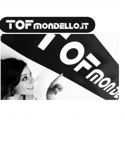 TOFmondello
