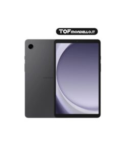 Samsung Tab A9 USATO