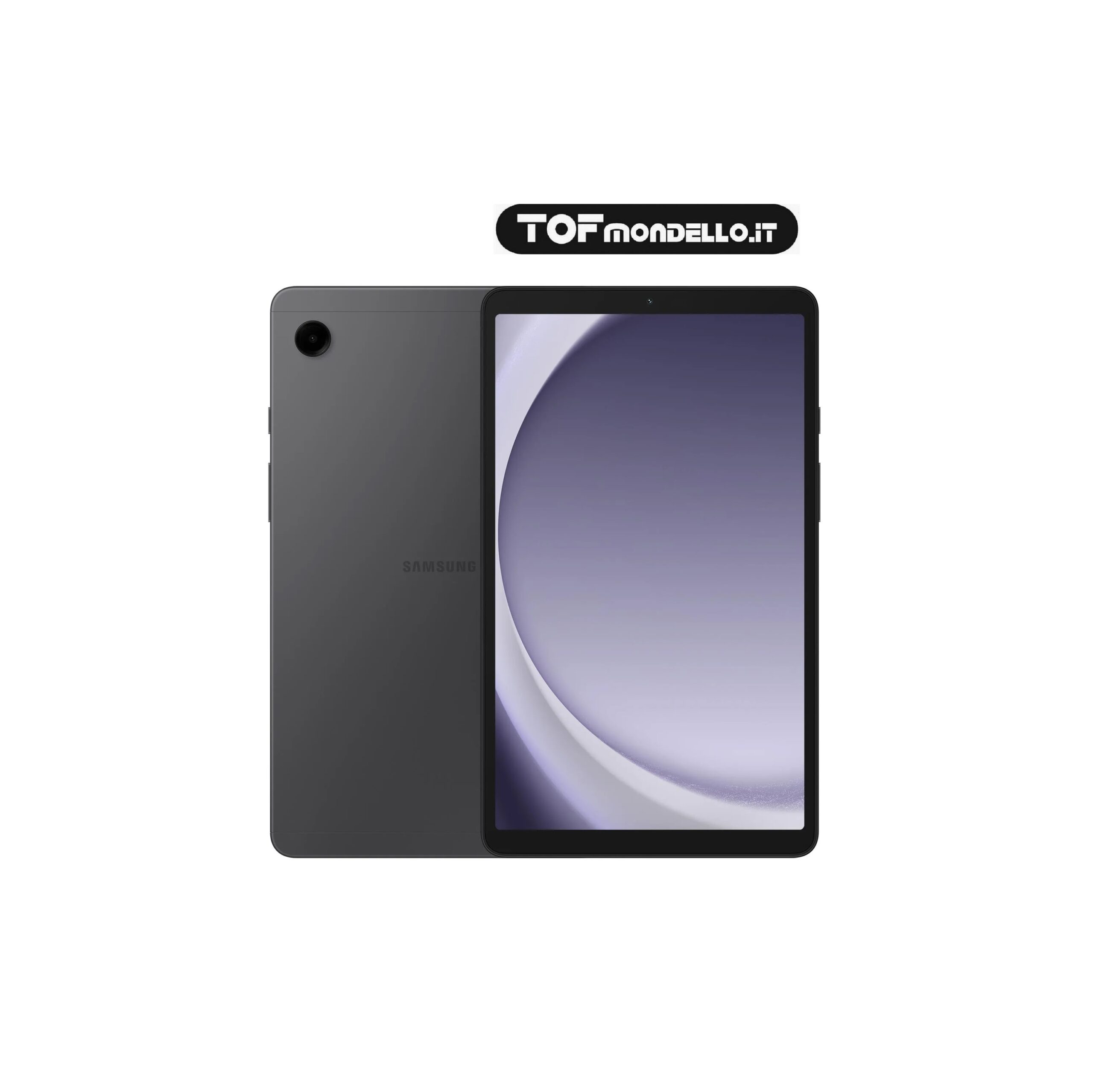 Samsung Tab A9 USATO